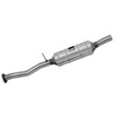 Walker Exhaust Catalytic Converter-Direct Fit 56102