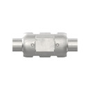 Walker Exhaust Catalytic Converter-Universal 93252