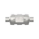 Walker Exhaust Catalytic Converter-Universal 93251