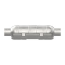 Walker Exhaust Catalytic Converter-Universal 93267