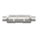 Walker Exhaust Catalytic Converter-Universal 93268