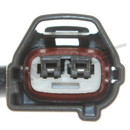 Walker Products Exhaust Gas Temperature (EGT) Sensor 1003-1025 - view 4