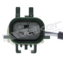 Walker Products Exhaust Gas Temperature (EGT) Sensor 1003-1027 - view 2