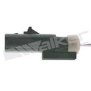 Walker Products Exhaust Gas Temperature (EGT) Sensor 1003-1027 - view 3