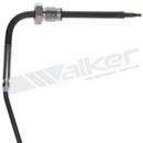 Walker Products Exhaust Gas Temperature (EGT) Sensor 1003-1027 - view 4