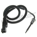 Walker Products Exhaust Gas Temperature (EGT) Sensor 1003-1030