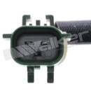 Walker Products Exhaust Gas Temperature (EGT) Sensor 1003-1038 - view 3