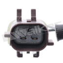 Walker Products Exhaust Gas Temperature (EGT) Sensor 1003-1039 - view 3