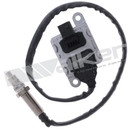 Walker Products NOx (Nitrogen Oxide) Sensor 1004-1024