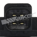 Walker Products NOx (Nitrogen Oxide) Sensor 1004-1024 - view 2