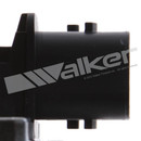 Walker Products NOx (Nitrogen Oxide) Sensor 1004-1028 - view 2