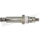 Walker Products NOx (Nitrogen Oxide) Sensor 1004-1030 - view 2