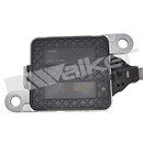Walker Products NOx (Nitrogen Oxide) Sensor 1004-1030 - view 4