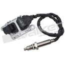 Walker Products NOx (Nitrogen Oxide) Sensor 1004-1032