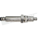 Walker Products NOx (Nitrogen Oxide) Sensor 1004-1032 - view 4
