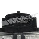 Walker Products NOx (Nitrogen Oxide) Sensor 1004-1038 - view 2