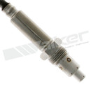 Walker Products NOx (Nitrogen Oxide) Sensor 1004-1043 - view 2