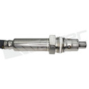 Walker Products NOx (Nitrogen Oxide) Sensor 1004-1091 - view 4
