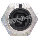 Walker Products Fuel Injection Pressure Sensor 1006-1003 - view 3