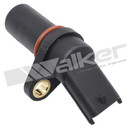 Walker Products Engine Crankshaft Position Sensor 1008-1015 - view 2