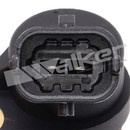 Walker Products Engine Crankshaft Position Sensor 1008-1015 - view 4