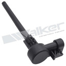 Walker Products Engine Coolant Level Sensor 1009-1013 - view 2
