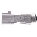 ThunderSpark Ignition Coil 1015-1001 - view 2