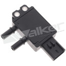 Walker Products Exhaust Gas Differential Pressure Sensor 1018-1030