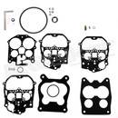 Walker Products Carburetor Repair Kit 151038A
