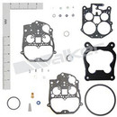 Walker Products Carburetor Repair Kit 151042