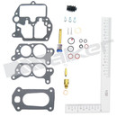 Walker Products Carburetor Repair Kit 151051