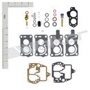 Walker Products Carburetor Repair Kit 151101A