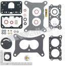 Walker Products Carburetor Repair Kit 15129