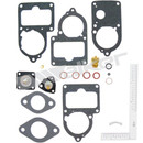 Walker Products Carburetor Repair Kit 15282C