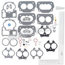 Walker Products Carburetor Repair Kit 15407C
