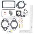 Walker Products Carburetor Repair Kit 15433