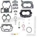 Walker Products Carburetor Repair Kit 15463A