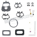 Walker Products Carburetor Repair Kit 15479B