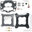 Walker Products Carburetor Repair Kit 15502