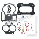 Walker Products Carburetor Repair Kit 15516