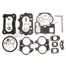 Walker Products Carburetor Repair Kit 15538B