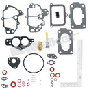 Walker Products Carburetor Repair Kit 15616A