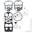 Walker Products Carburetor Repair Kit 15628C