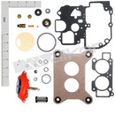 Walker Products Carburetor Repair Kit 15680A