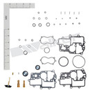 Walker Products Carburetor Repair Kit 15786A