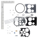 Walker Products Carburetor Repair Kit 15797B