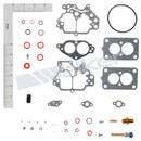 Walker Products Carburetor Repair Kit 15849A