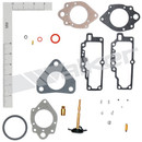Walker Products Carburetor Repair Kit 159001