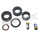 Walker Products Fuel Injector Seal Kit 17091