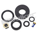 Walker Products Fuel Injector Seal Kit 17095
